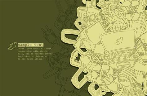 Image result for Free Vector Computer Graphics