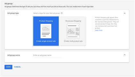 The Ultimate Guide to Shopping Ads on Google in 2021 - Shopify India