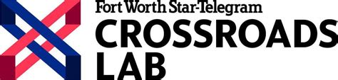 Philanthropy: Star-Telegram adds reporters through partnerships | Fort ...