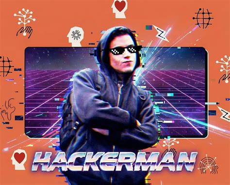 Image result for How to Setup Claude Code