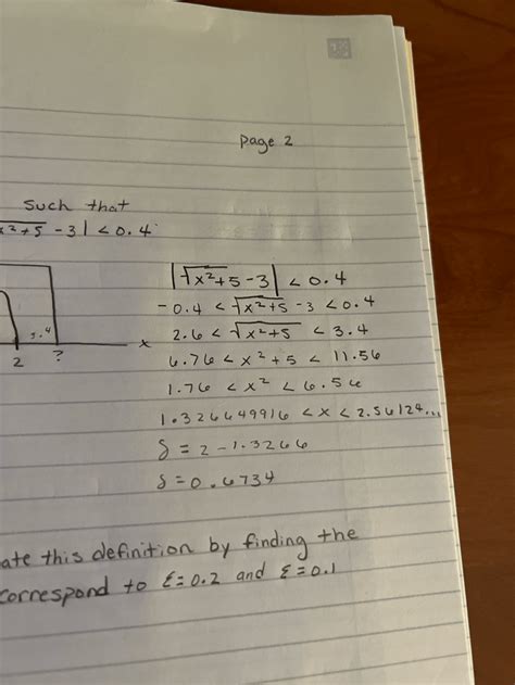 Free Lessons On Limits in Calculus 的图像结果