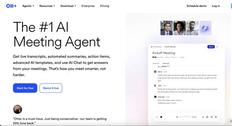 8 Best Otter AI Alternatives for iOS: Apps Comparison 2026