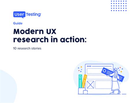 Image result for UserTesting Reviews