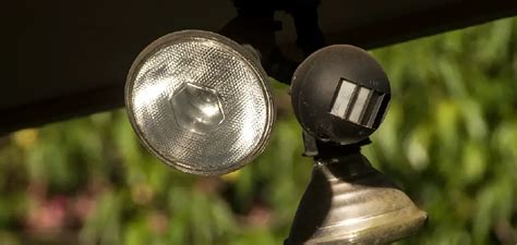 Image result for Setting Up Motion Sensor Light