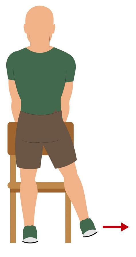 quad strength training
