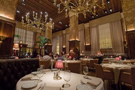 The 15 best steakhouses in Philadelphia