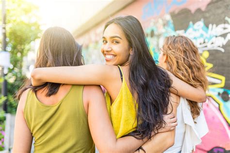 Apoyo emocional y sensación de pertenencia