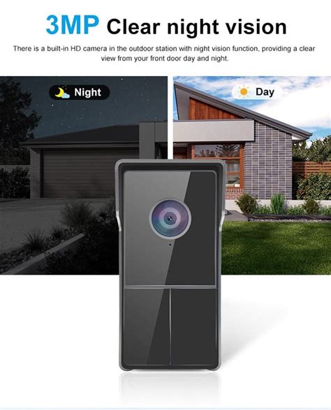 IP Video Intercom 的图像结果