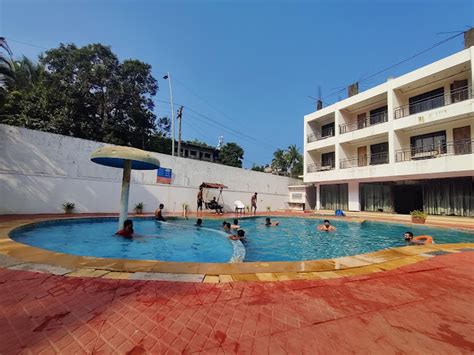 Hotel Hill View | Hotels Details | Facilities