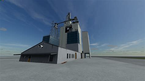 Image result for Liquid Fertilizer Factory FS22