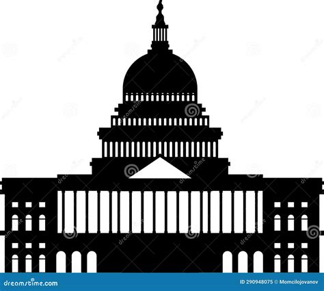 Senate Simple Drawing 的图像结果