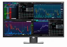multi web software dell unveils 43 inch 4k monitor that can split into four multi web software dell unveils 43 inch 4k monitor that can split into four