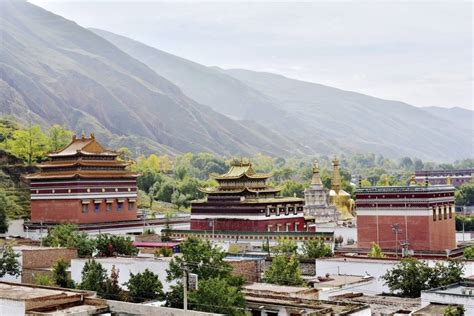 China Rundreise – erleben und entdecken | IKARUS TOURS