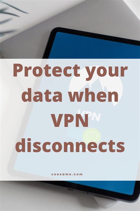 Image result for VPN Server Security Settings