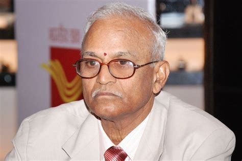 Rethinking NABARD | INCLUSION – Mainstreaming the Marginalised