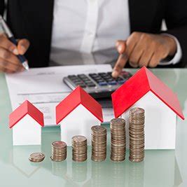 Home Loan Repayment Options | HDFC Bank Ltd