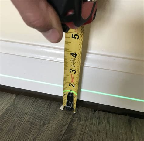 How To Fix Sloping Floor In Old House at Raymond Niles blog