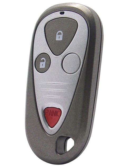 Image result for Keyless Entry Remote Car