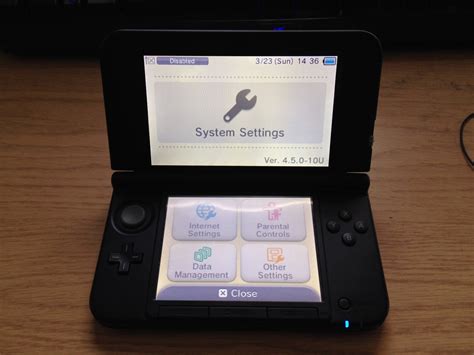Image result for 3DS Homebrew Tutorial