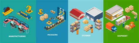 Building together the brands of future