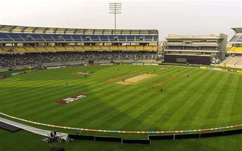 3 venues RCB could use as home ground in IPL 2026