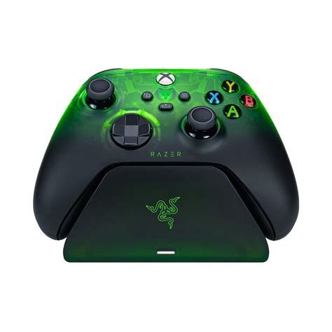 Image result for LCPDFR Xbox One Controller