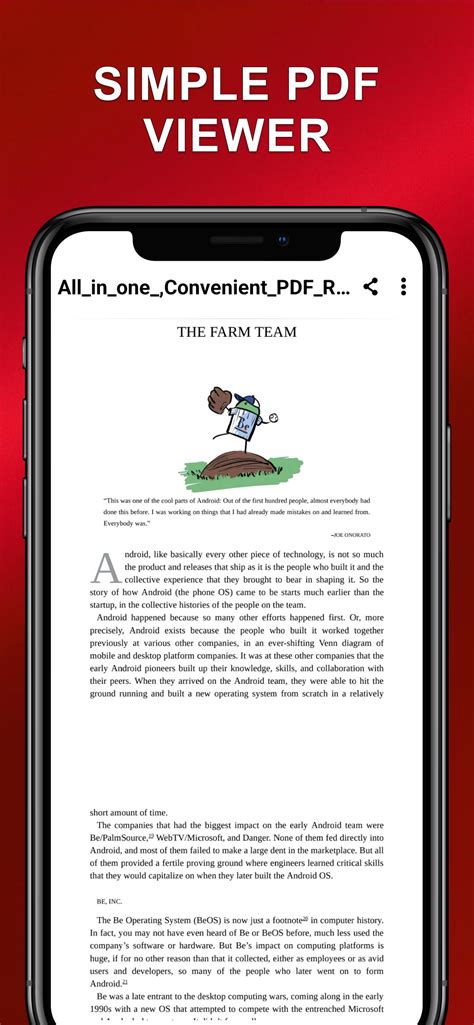Install PDF Reader Gratis 的图像结果