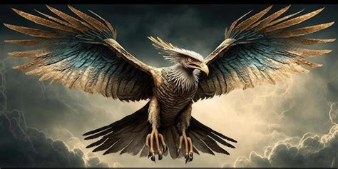 Image result for Moebius Flying Creatures