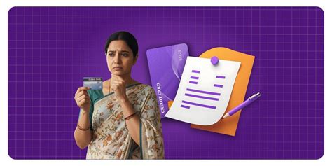 MDR Charges on Rupay Credit Card