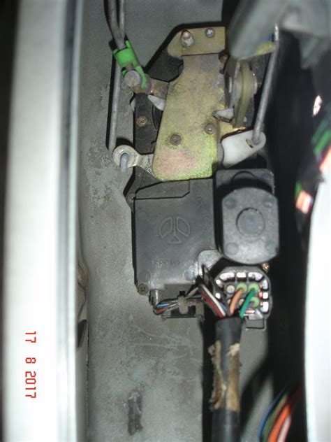 Image result for 2006 Range Rover Reprogram Key Fobs