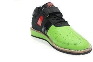 RXN Weightlifting Training & Gym Shoes For Men - Buy RXN Weightlifting ...