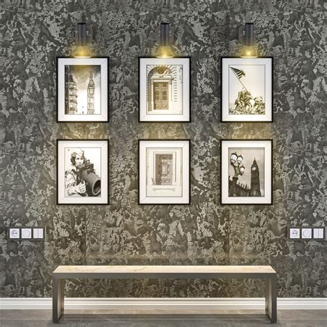 Living Room Furniture Designs| Concepts and Ideas