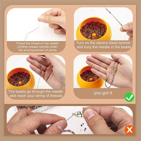 Rezultat imagine pentru Bead String Machine