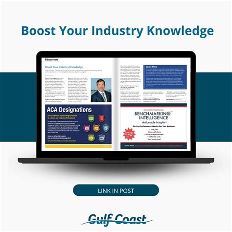 Gulf Coast Collection on LinkedIn: #companypride #professionalgrowth # ...