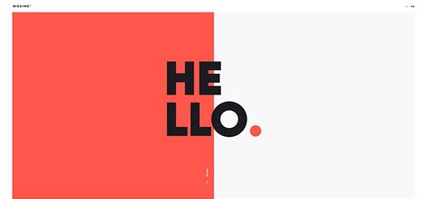 Bootstrap Web Page Design 的图像结果