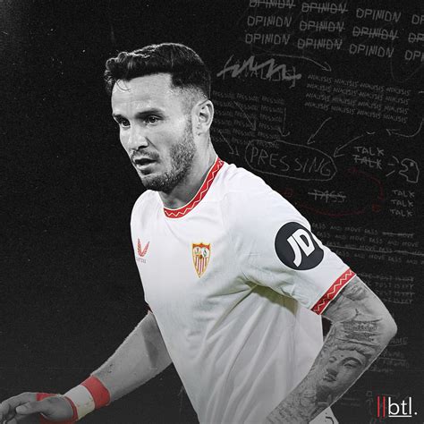 Football Rivalries: The Stories Behind the Fiercest Competitions in ...