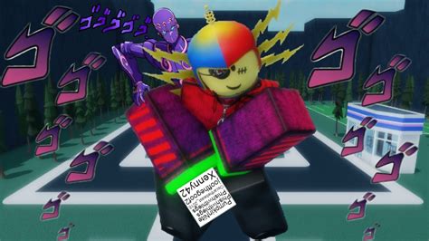 A Bizarre World Rewritten Script 的图像结果