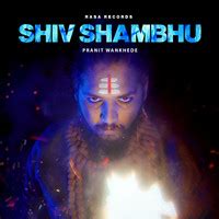 Shiv Shambhu Song Download: Play & Listen Shiv Shambhu Hindi MP3 Song ...