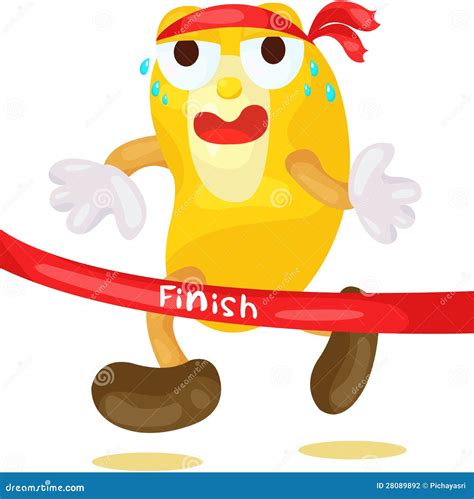 Athlete Cartoon 的图像结果