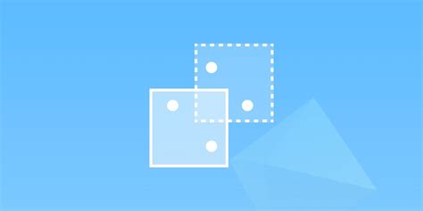 Image result for SoapUI Basic