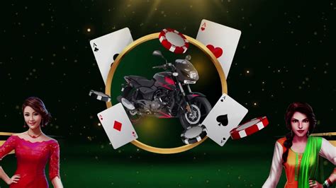 3 patti play online download apk v3.7.9