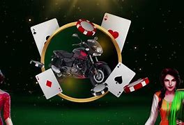 3 patti play online download apk v3.7.9