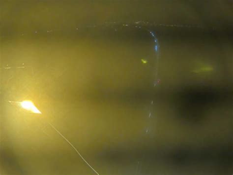 Kopenhagen - Øresundsbron - Richtung Osten – Live Webcam | Dänemark.Guide