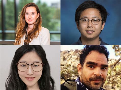 2023 Intramural Research Awards - NCI