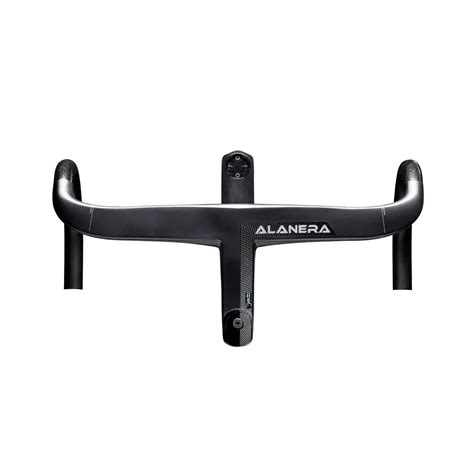 Deda Elementi Handlebars | Alanera, UD Full Carbon | Cycling Boutique