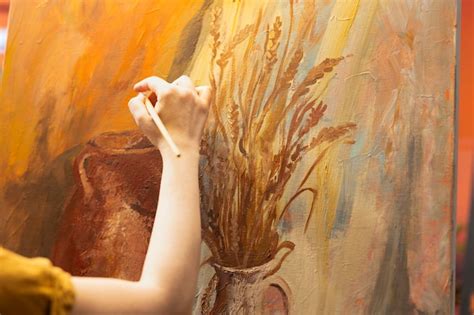 Images de Oeuvre beaux arts – Téléchargement gratuit sur Freepik