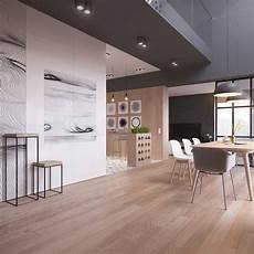 arredamento appartamento piccolo scandinavian style residence by zrobym architects arredamento appartamento piccolo scandinavian style residence by zrobym architects