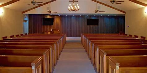 Seydler-Hill Funeral Home - Funeral Home Pages