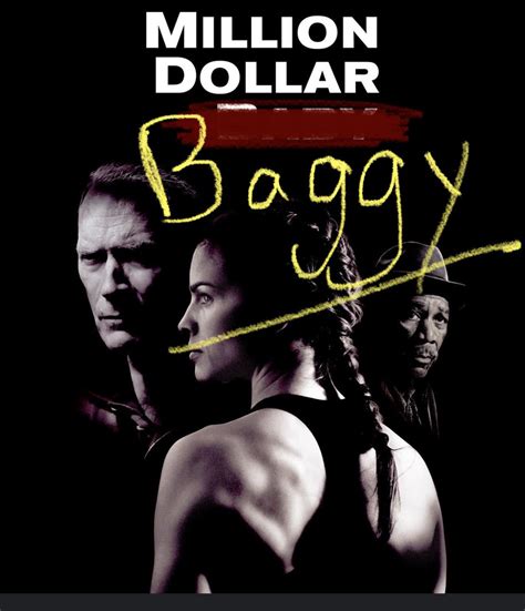 Ones Left 的图像结果