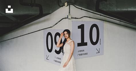 Image result for Getting Female Numbers